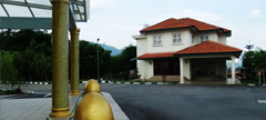 slide2